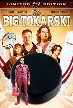 bigtokarski_M.jpg