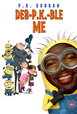 despkbleme_M.jpg