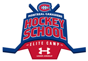Minor Midget AAA Preview Powered by Under Armour
