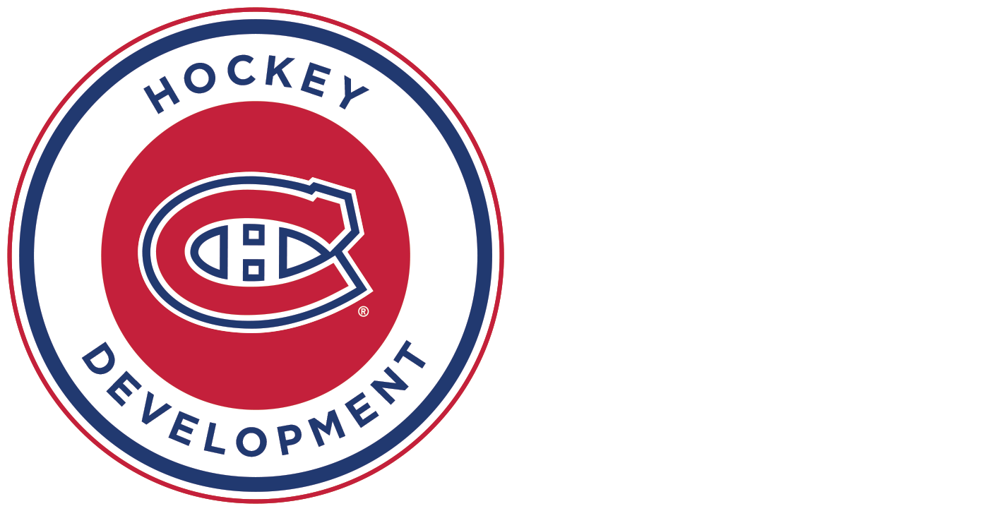 Montreal Hockey Development - Next Level Hockey